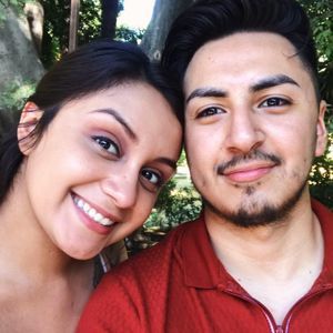 Meet your Posher, Alan